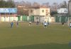 Calcio Promozione, Suzzara-Boretto 1-0 nel test prima del rientro in campo