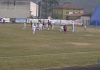 Calcio Eccellenza – Vobarno-Castiglione 0-1, gli highlights