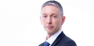 Covid, Mech: “Dieta chetogenica utile per ridurre rapidamente fattori di rischio”