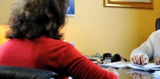 8 marzo, visite gratuite in tutta Italia per ‘check up’ fertilità