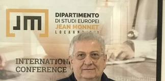 Oggi inaugurazione anno accademico Università internazionale Gorazde