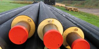 Carraro (Confindustria Veneto): “Ora le aziende lavorano di sera per risparmiare”