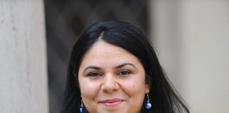 Michela Murgia: “La malattia non è una cosa di cui vergognarsi”