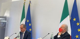 Editoria, Moles: “Buona e corretta informazione va sempre difesa e mantenuta”
