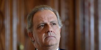Inpgi, Moles: “Trovata soluzione più equa, non penalizza giornalisti”