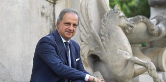 Editoria, Moles: “Rilanciare settore agenzie di stampa, senza danneggiare nessuno”