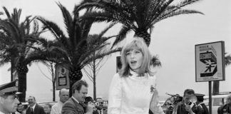 Addio a Monica Vitti, da musa esistenzialista di Antonioni ad attrice comica