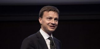 Mossa (Banca Generali): “Con nuovo piano fase di forte crescita”