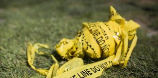 Texas, uccide 4 familiari e si suicida: bimbo tra le vittime