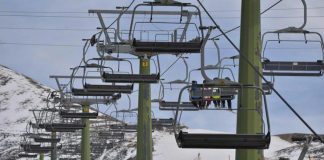 TH Group: buon trend per vacanze su neve, ma -15% su 2019