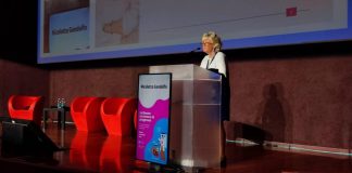 La carica delle donne radiologo, ‘motore di progresso, sosteniamole’