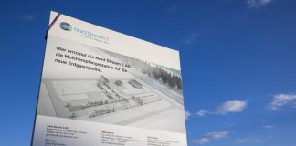 Nord Stream 2, cos’è: gas, Germania e crisi Ucraina-Russia