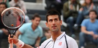 Djokovic potrà giocare Internazionali d’Italia, ecco perché