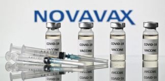 Vaccino Novavax, in arrivo un mln dosi: in Piemonte al via adesioni