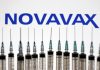 Novavax: “Dosi vaccino in Italia a giorni”