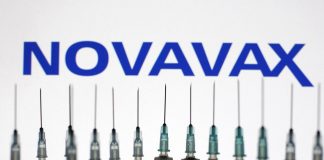 Novavax: “Dosi vaccino in Italia a giorni”