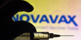 Novavax, prime consegne vaccino dal 21 febbraio