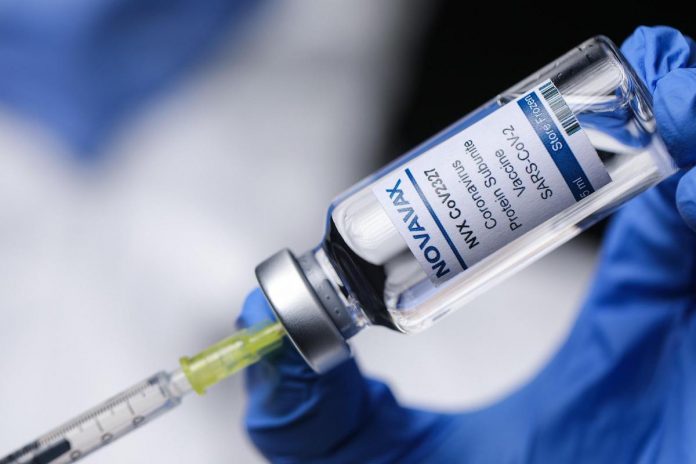 Partite anche a Mantova le vaccinazioni con Novavax: oggi sono state 26