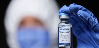 Novavax, Andreoni: “Bene arrivo ma impresa difficile convincere no-vax”