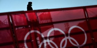 Olimpiadi Pechino 2022, programma gare 9 febbraio