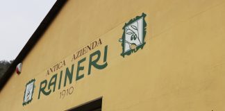 Giornata contro lo spreco alimentare, Raineri Olio in prima linea La manager Chiara Rinaldi: “L’olio è un conservante naturale può essere consumato anche in prossimità della scadenza, non fa male”