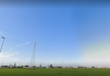 Valdaro-Olmolungo, accordo tra Comune e Provincia per concessione aree piattaforma ferro-gomma