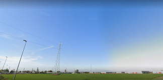 Olmolungo, ok della Giunta alla variante che apre alla progettazione della piastra ferroviaria