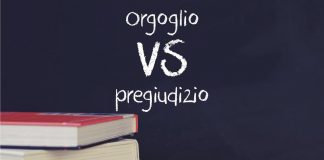 Aids, al via a Roma progetto in scuole superiori contro stigma e fake news