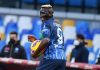 Venezia-Napoli 0-2, Osimhen-Petagna gol: azzurri tallonano Inter