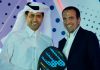Padel, nasce il circuito internazionale, sponsor Qatar Sports Investment