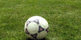 Coppa Italia, le formazioni ufficiali di Inter-Roma