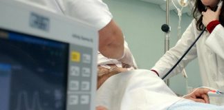 Manifesto sociale su ‘carcinomi uroteliali, malattia orfana?’