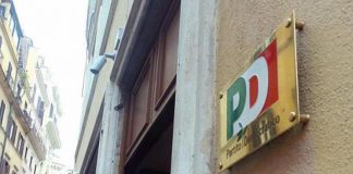 Sondaggi politici: Pd al 20,8%, M5S sopra la Lega