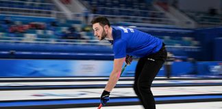 Pechino 2022, quinta vittoria azzurri nel curling