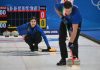 Pechino 2022, curling: doppio misto Italia batte anche la Cina