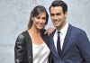I 40 anni di Flavia Pennetta: “Tennis fantastico ma essere mamma è più bello’