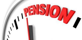 Pensioni, governo apre a superamento 67 anni ma con ricalcolo contributivo