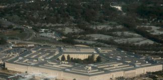 Guerra Ucraina-Russia, Usa: “Putin e nucleare? Sappiamo difenderci”