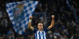 Europa League, andata playoff: Porto-Lazio 2-1