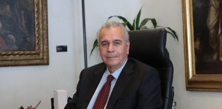 Montani (Bper): “Entro giugno l’acquisizione di Carige, operazione fortemente voluta”