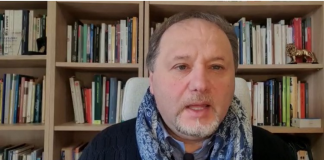 Il sociologo Pira: “In atto due guerre, una con armi e una con fake news”