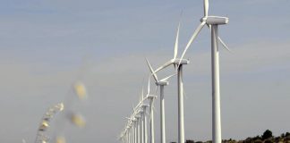 Pnrr, target Mise al 30/6: entrata in vigore dm su investimenti rinnovabili e batterie