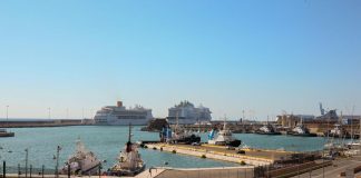 “Porti di Roma, Capitale del Mediterraneo. Il futuro parte con la Blue Economy”, domani l’evento