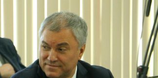 Guerra Ucraina Russia, Duma: “Zelensky fuggito a Leopoli”