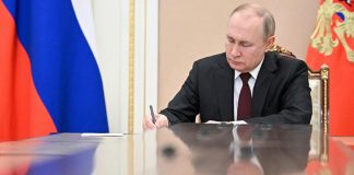 Guerra Ucraina-Russia, negoziati oggi: posizione Mosca