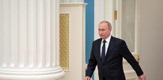 Guerra Ucraina, Russia allerta forze deterrenza nucleare: quali sono