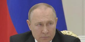 Guerra Ucraina, sanzioni Russia: fuori da Swift? Cos’è