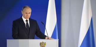 Guerra Ucraina, Kiev: “Russia ha perso 800 uomini”