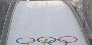 Pechino 2022, oggi cerimonia d’apertura delle Olimpiadi