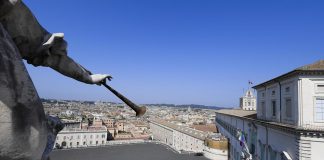 Quirinale, Fdi deposita proposta per divieto rielezione capo Stato